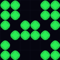 131.100.5.52