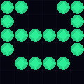 131.100.5.53