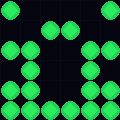 131.100.5.54