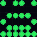 131.100.5.6