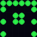 131.100.5.60