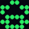 131.100.5.65
