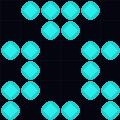 131.100.5.66