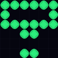 131.100.5.68