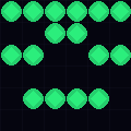 131.100.5.71