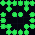 131.100.5.82