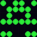 131.100.5.85