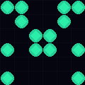 131.100.5.90