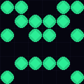 131.100.5.92