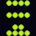 131.100.52.101