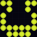 131.100.52.103