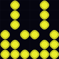 131.100.52.104