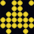 131.100.52.105