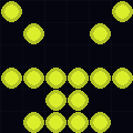 131.100.52.108