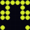 131.100.52.110