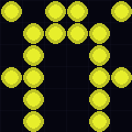 131.100.52.114