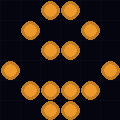 131.100.52.115