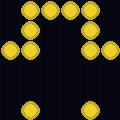 131.100.52.116