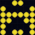 131.100.52.117