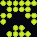 131.100.52.118