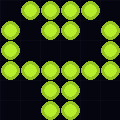 131.100.52.121