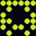131.100.52.126
