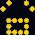 131.100.52.128