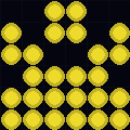 131.100.52.130