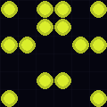 131.100.52.131
