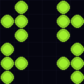 131.100.52.133