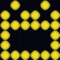 131.100.52.135