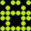 131.100.52.138