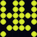 131.100.52.140