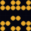 131.100.52.143