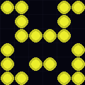 131.100.52.146