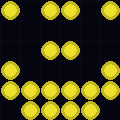 131.100.52.151