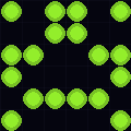 131.100.52.154