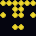 131.100.52.155