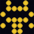 131.100.52.157