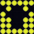 131.100.52.158