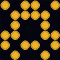 131.100.52.162