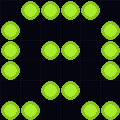131.100.52.174