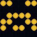 131.100.52.175