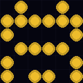 131.100.52.177