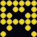 131.100.52.180
