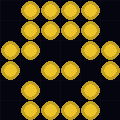 131.100.52.182