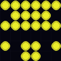 131.100.52.197