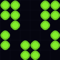 131.100.52.201