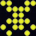 131.100.52.202