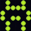 131.100.52.205